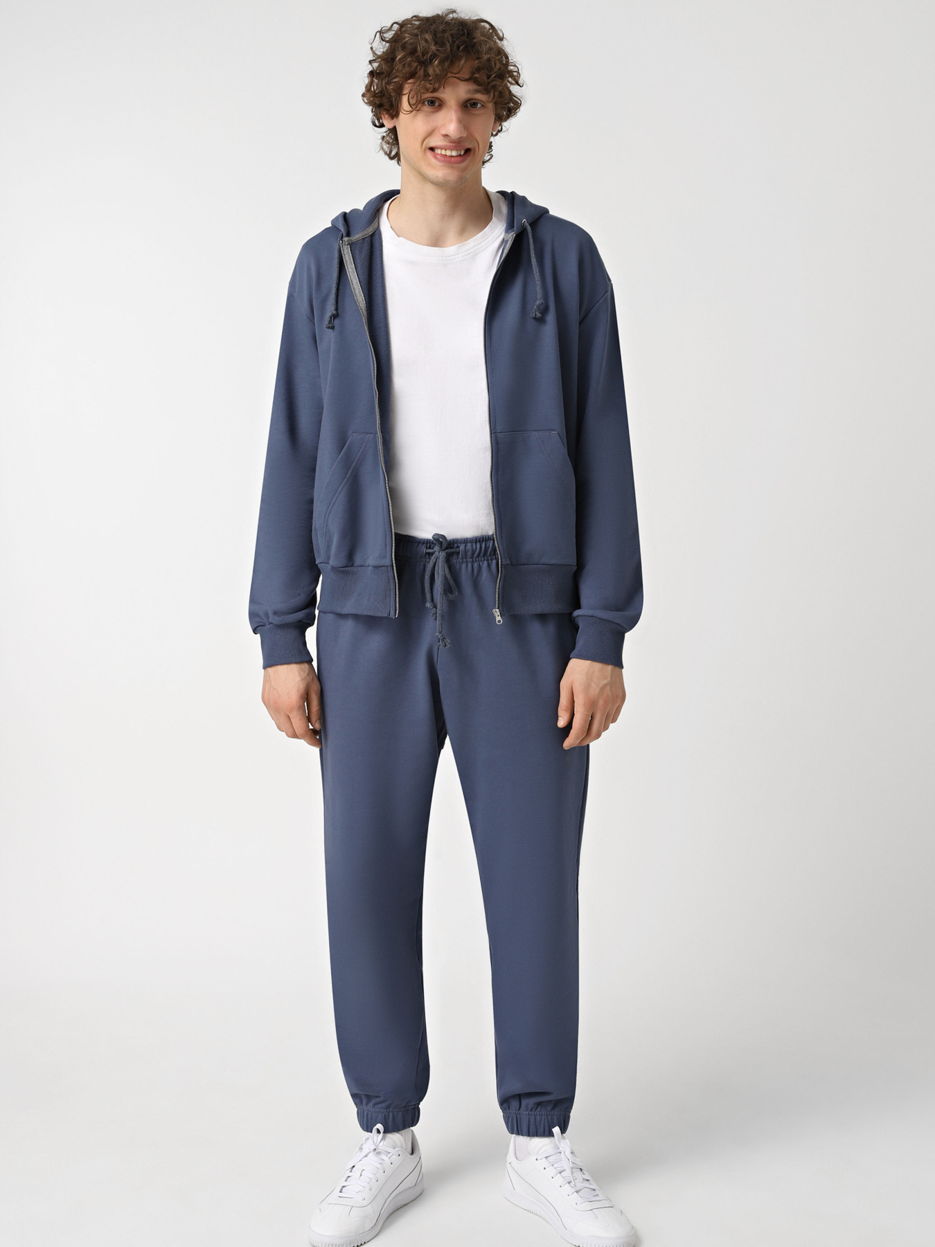 Кофта Promin модель 1980-01_510 Кофта Promin модель 1980-01_510 Фото