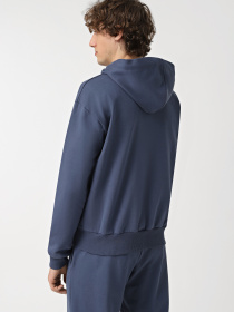 Кофта Promin модель 1980-01_510 Кофта Promin модель 1980-01_510 Фото