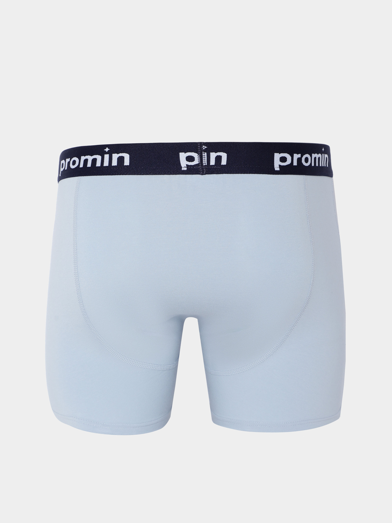 Трусы Promin модель 1991-01_001 Фото