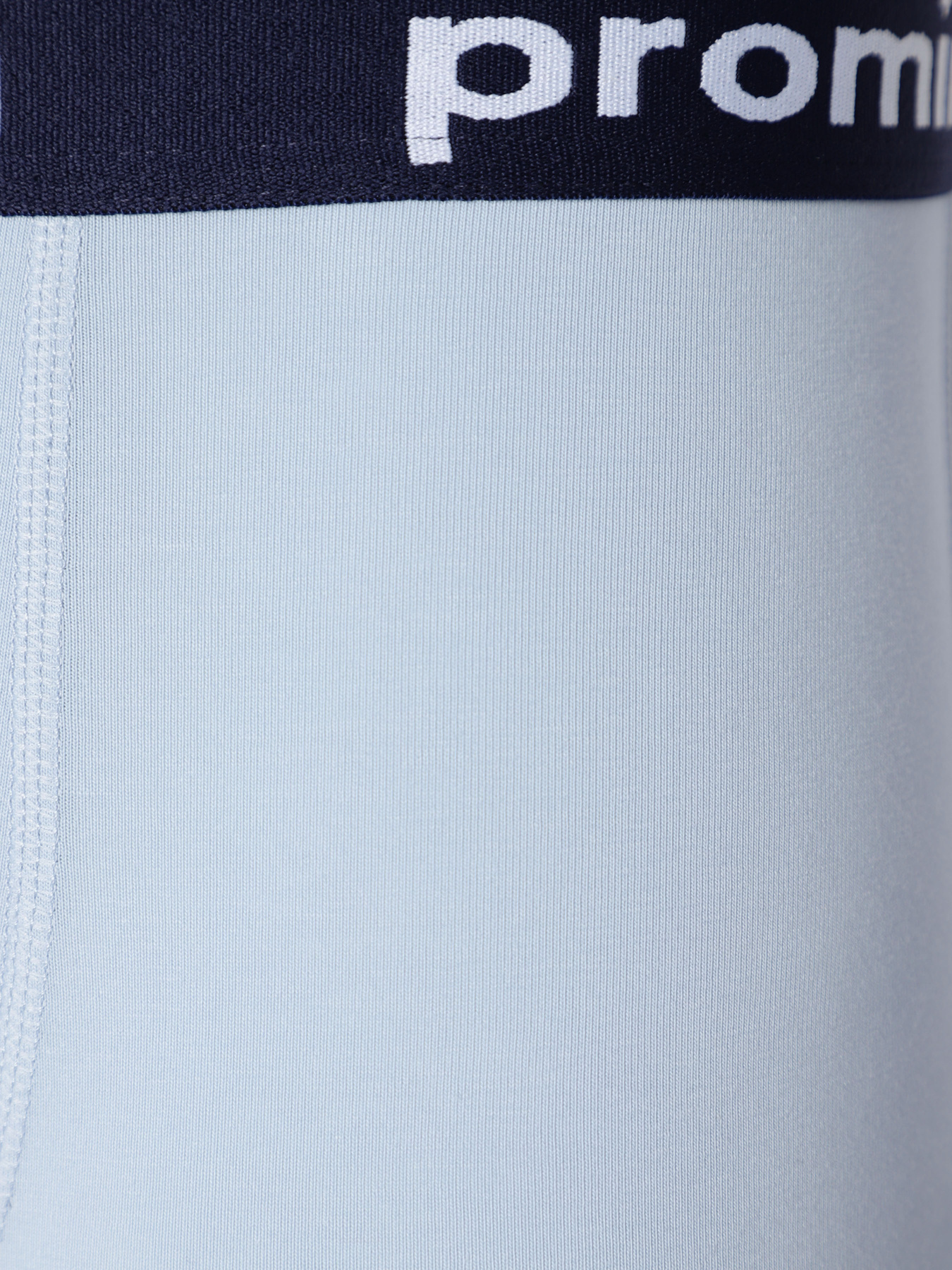 Трусы Promin модель 1991-01_001 Фото