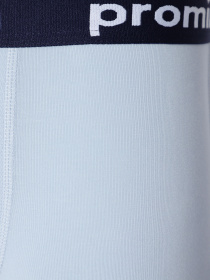 Трусы Promin модель 1991-01_001 Фото