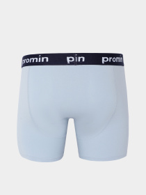 Трусы Promin модель 1991-01_001 Трусы Promin модель 1991-01_001 Фото