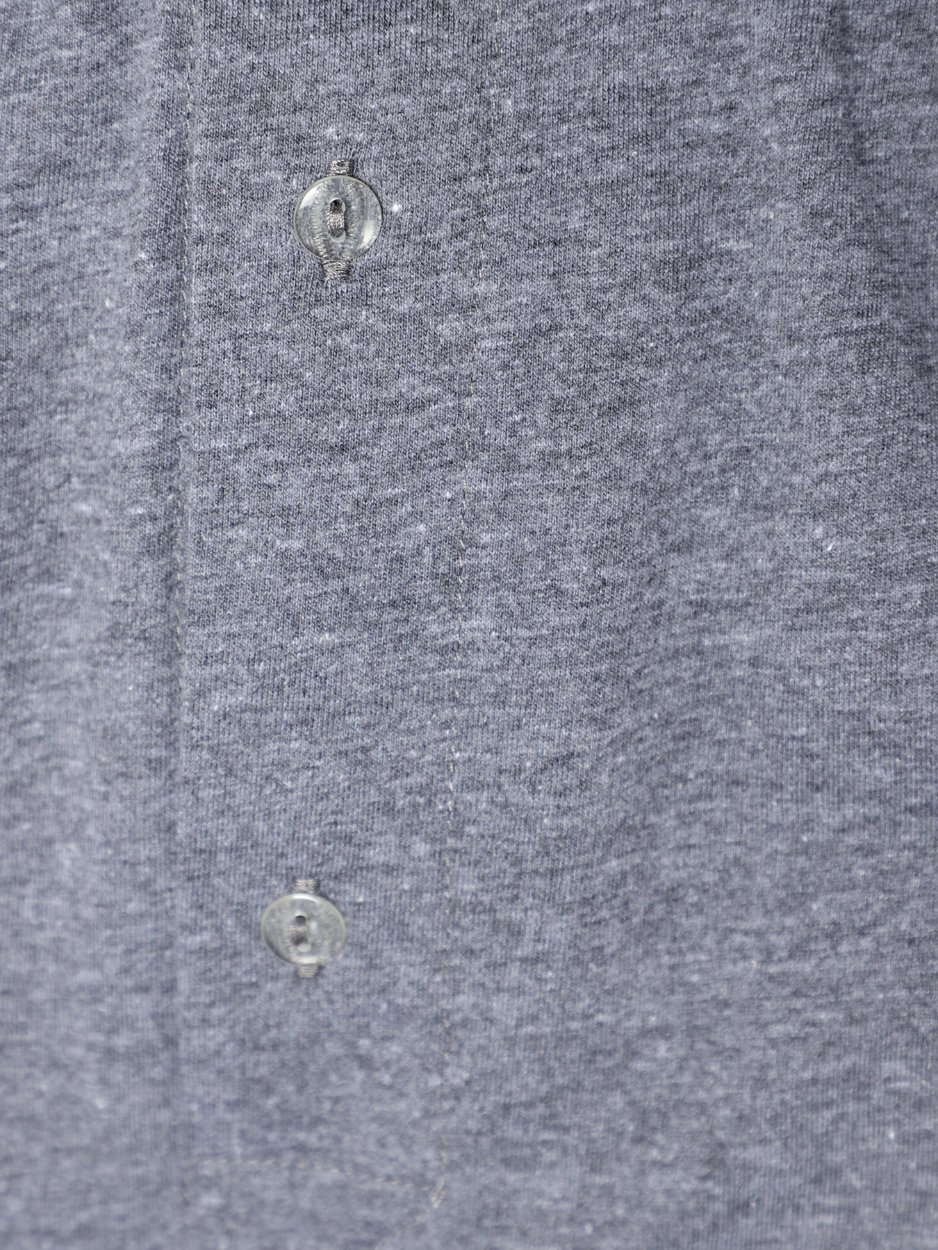 Трусы Promin модель 1991-02_211 Фото