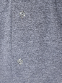 Труси Promin модель 1991-02_211 Фото