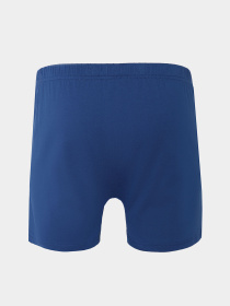 Труси Promin модель 1991-02_238 Фото