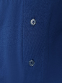 Труси Promin модель 1991-02_238 Фото