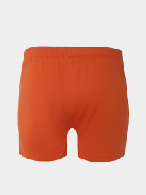 Труси Promin модель 1991-02_527 Фото