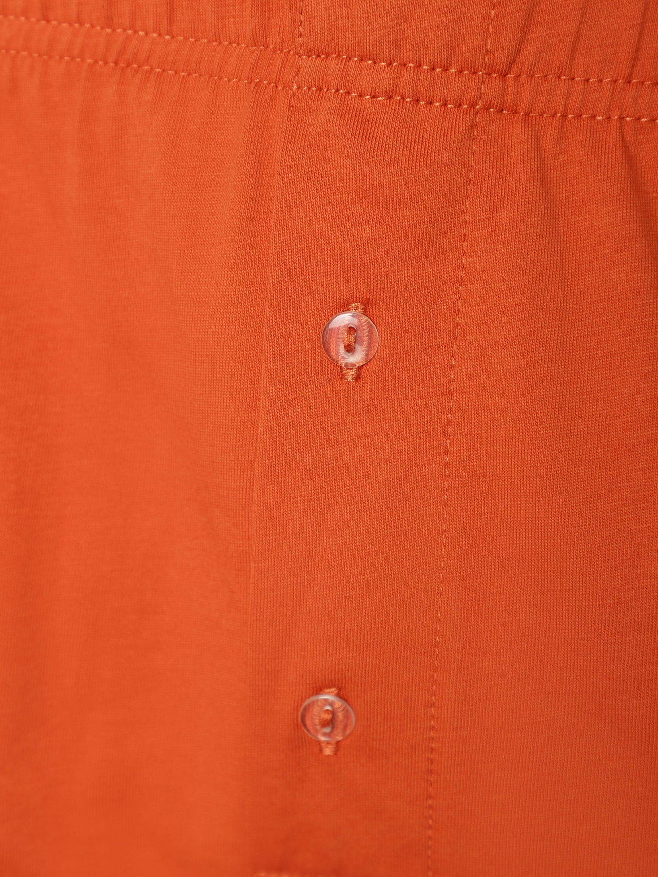 Труси Promin модель 1991-02_527 Фото