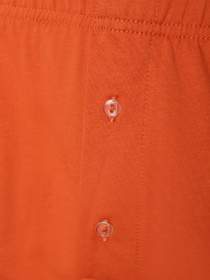 Труси Promin модель 1991-02_527 Фото