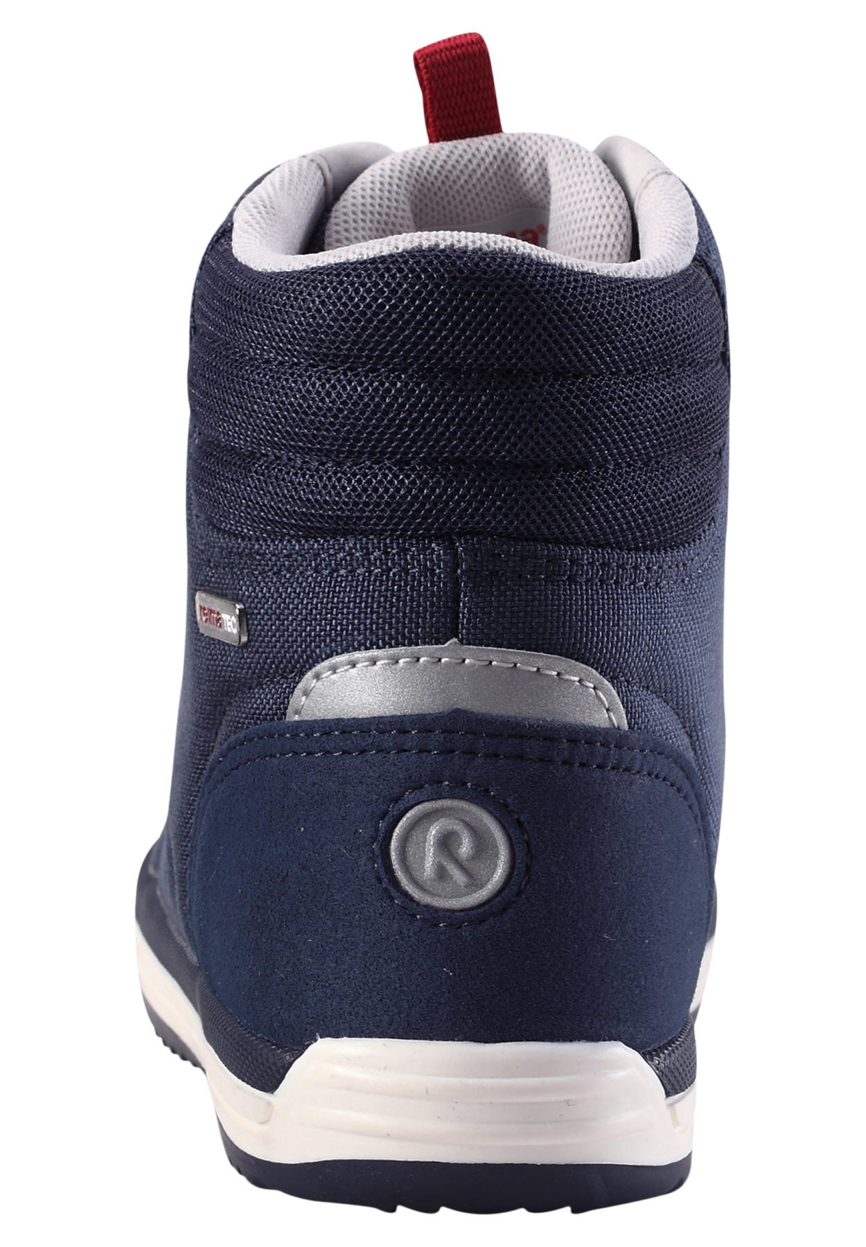 Черевики REIMA модель 569343_6740 Фото