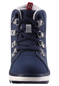 Черевики REIMA модель 569343_6740 Фото