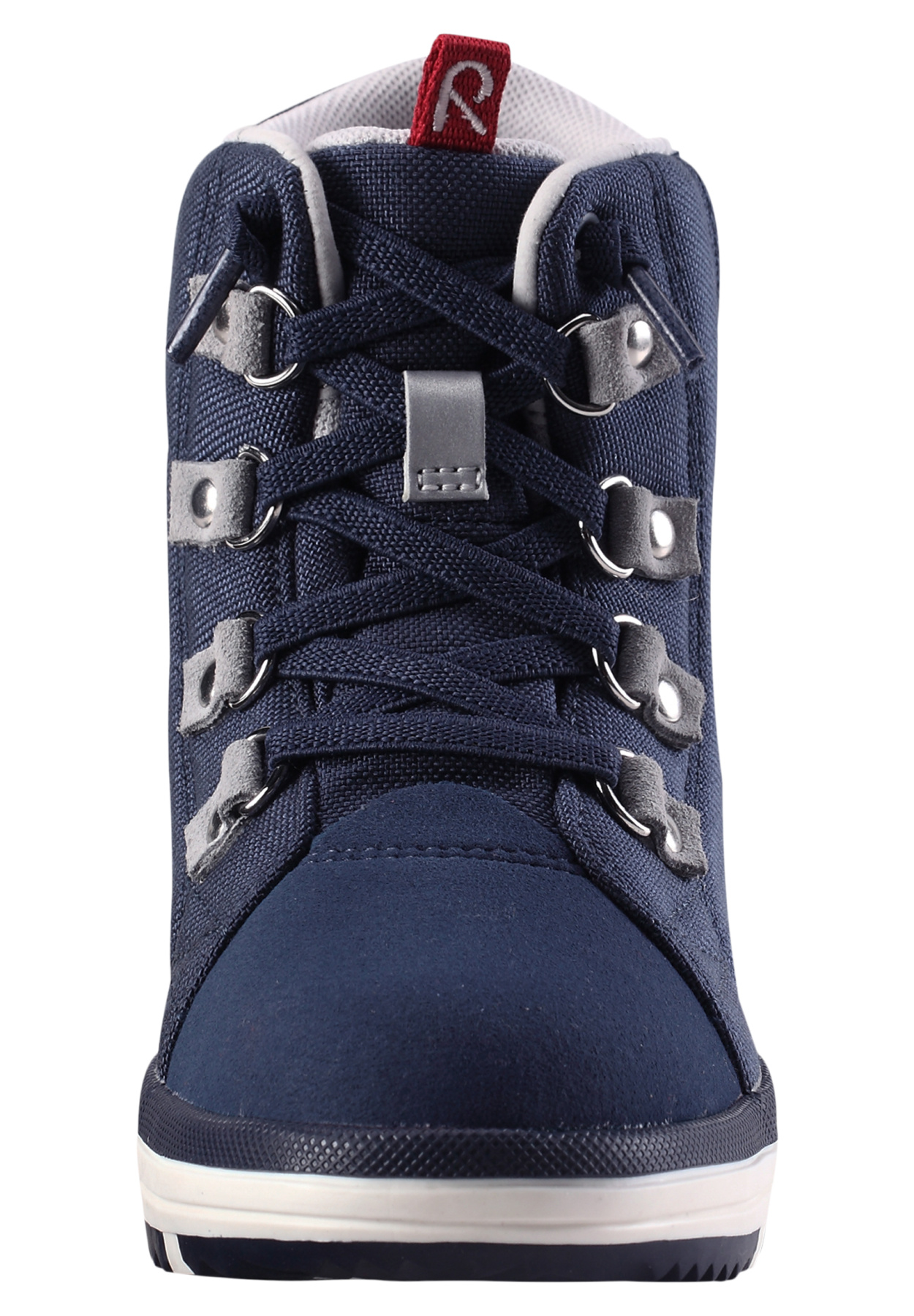 Ботинки REIMA модель 569343_6740 Фото