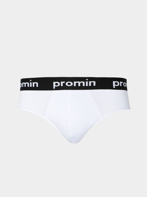 Трусы Promin модель 1991-04_200 Фото