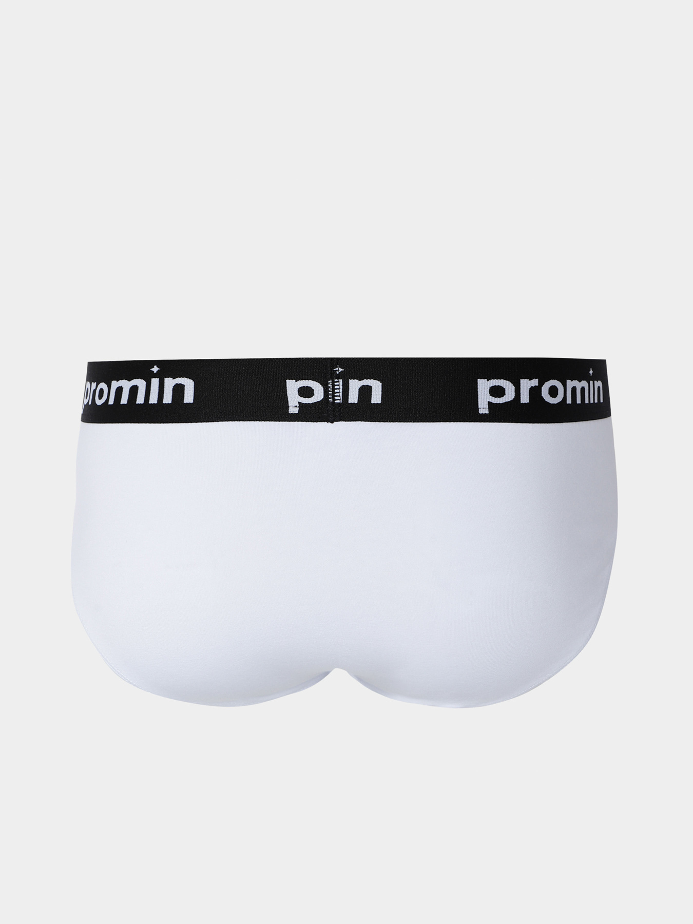 Труси Promin модель 1991-04_200 Фото