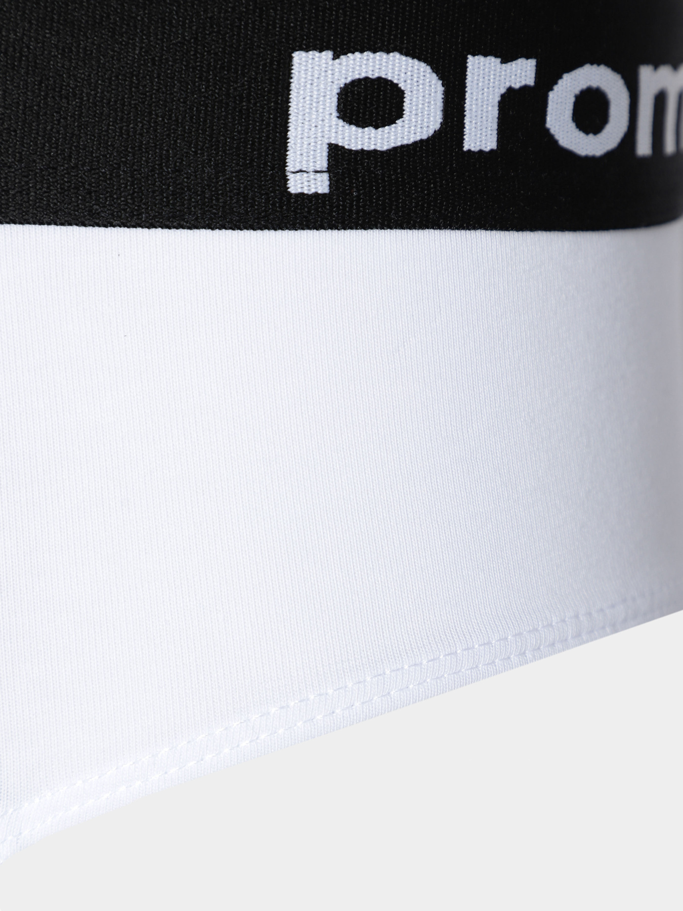 Труси Promin модель 1991-04_200 Фото