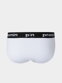 Труси Promin модель 1991-04_200 Фото