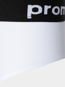 Труси Promin модель 1991-04_200 Фото