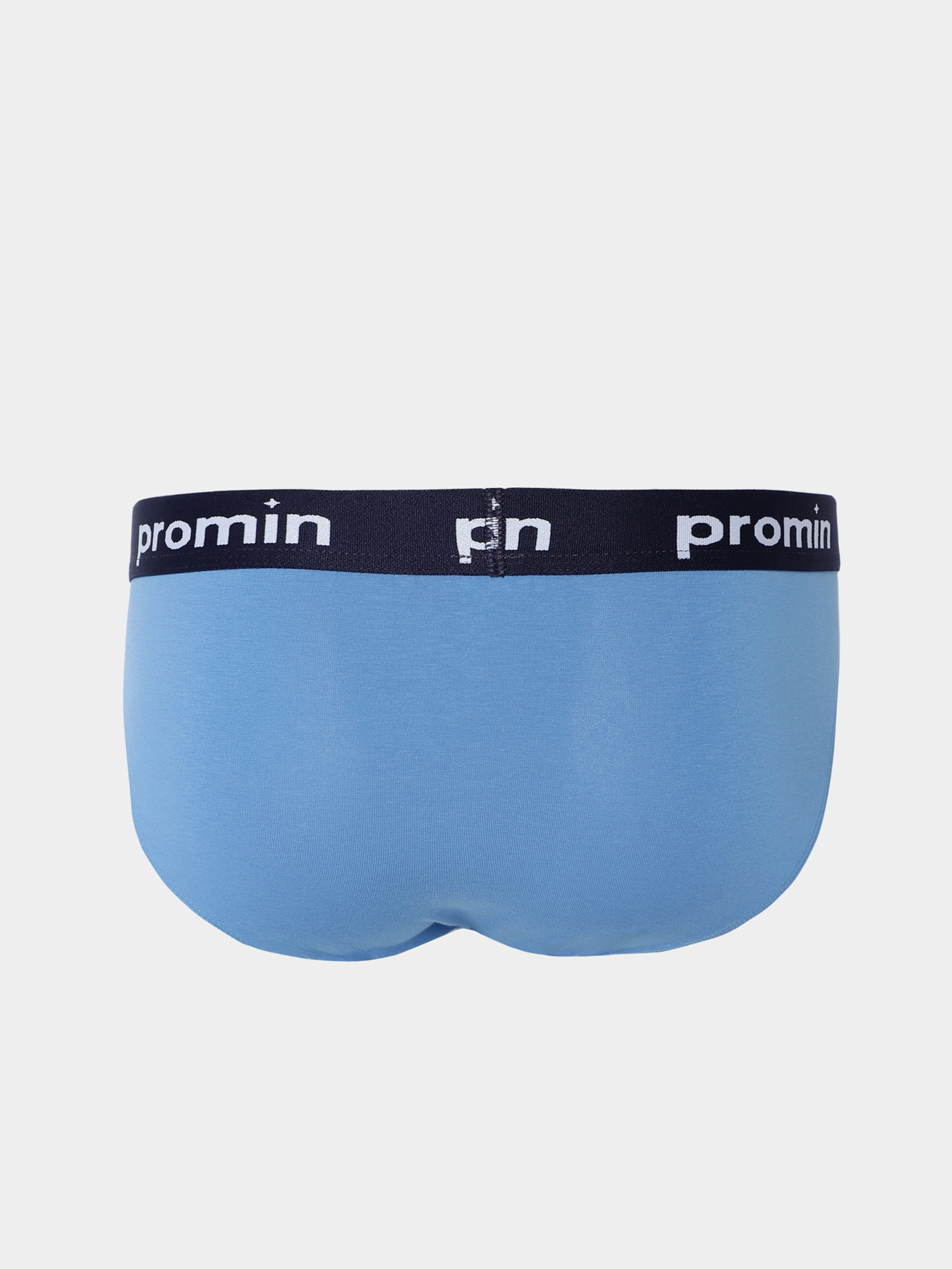 Труси Promin модель 1991-04_534 Фото