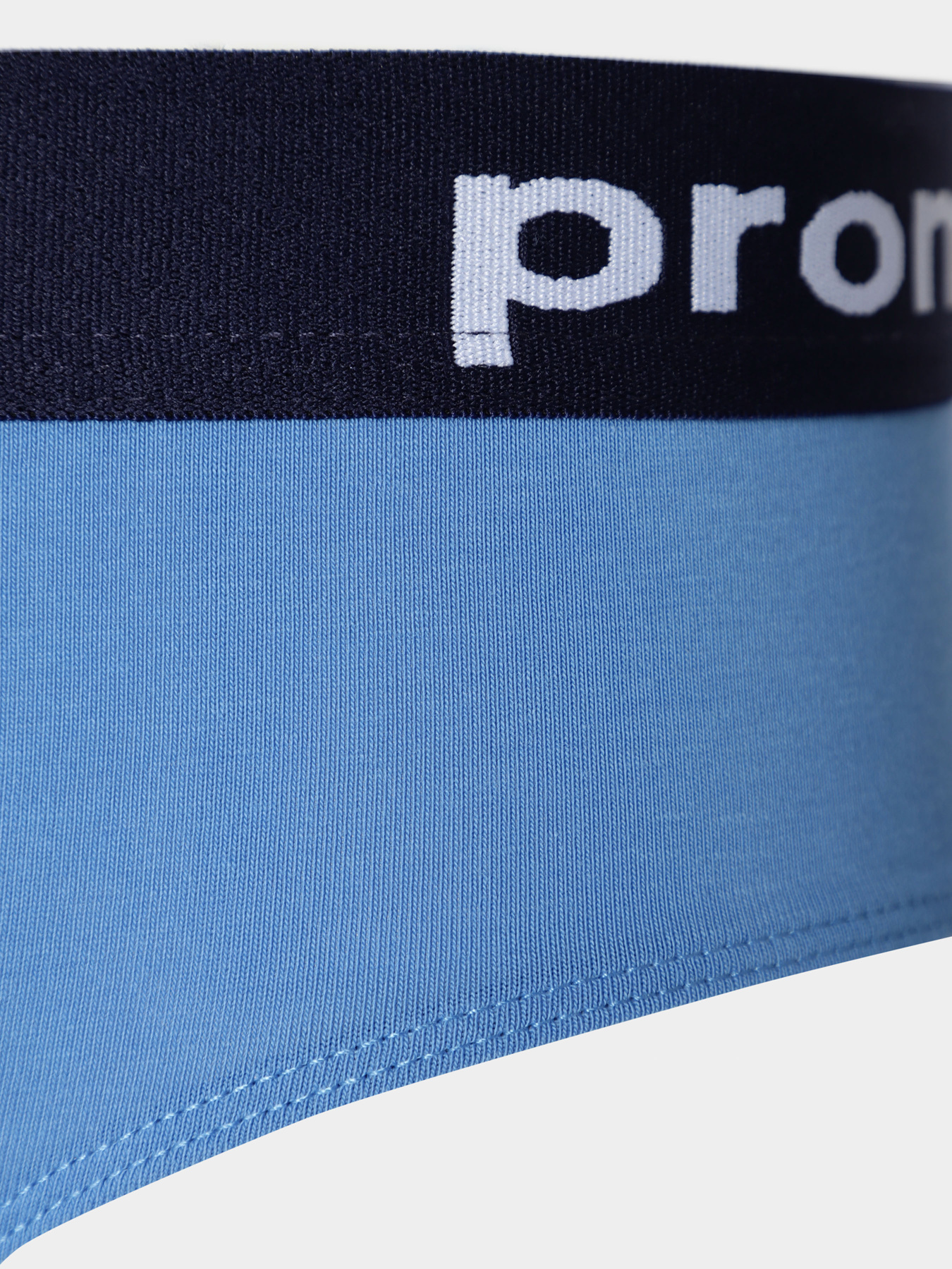 Труси Promin модель 1991-04_534 Фото