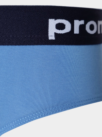 Труси Promin модель 1991-04_534 Фото