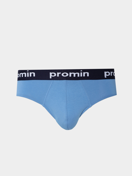 Трусы Promin модель 1991-04_534 Фото