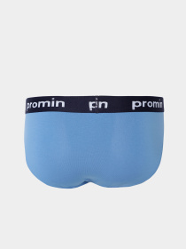 Труси Promin модель 1991-04_534 Фото