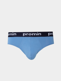 Труси Promin модель 1991-04_534 Фото