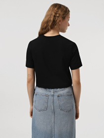 Топ Promin модель 2012-76_201 Фото