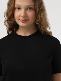 Топ Promin модель 2012-76_201 Фото