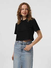 Топ Promin модель 2012-76_201 Фото