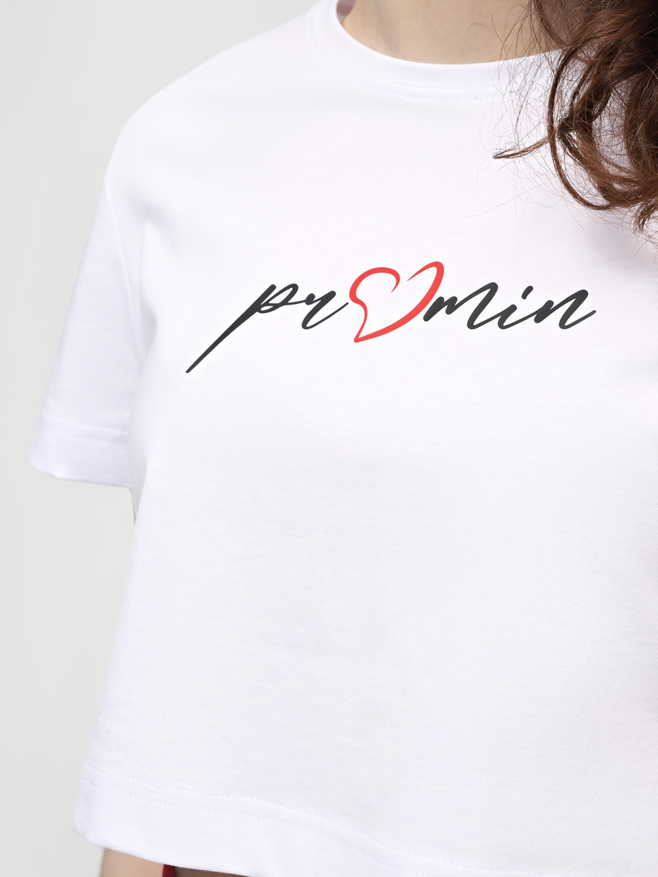 Топ Promin модель 2012-78_200 Фото