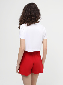 Топ Promin модель 2012-78_200 Фото