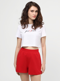 Топ Promin модель 2012-78_200 Фото