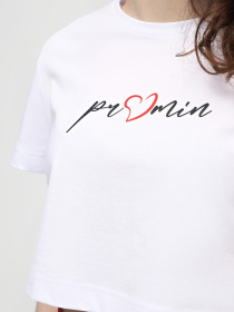 Топ Promin модель 2012-78_200 Фото