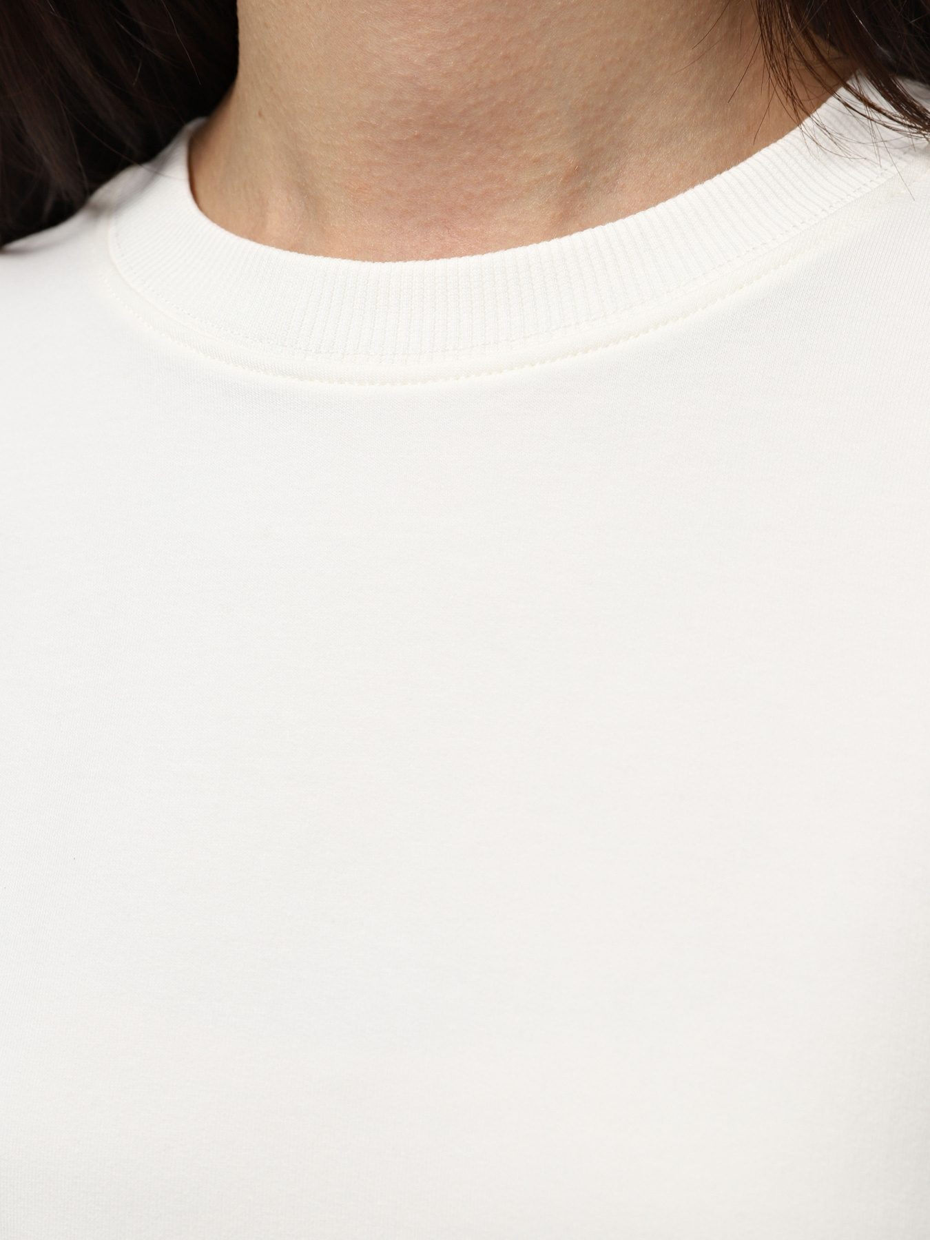 Футболка Promin модель 2012-80_064 Фото