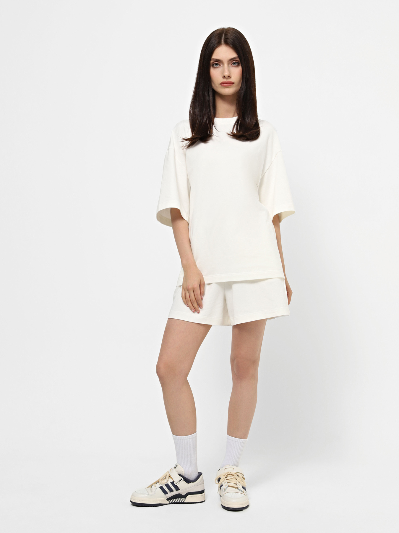 Футболка Promin модель 2012-80_064 Фото