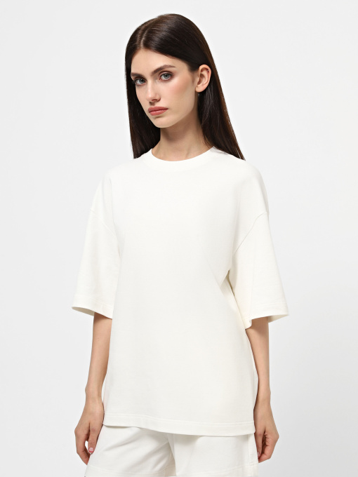 Футболка Promin модель 2012-80_064 Фото