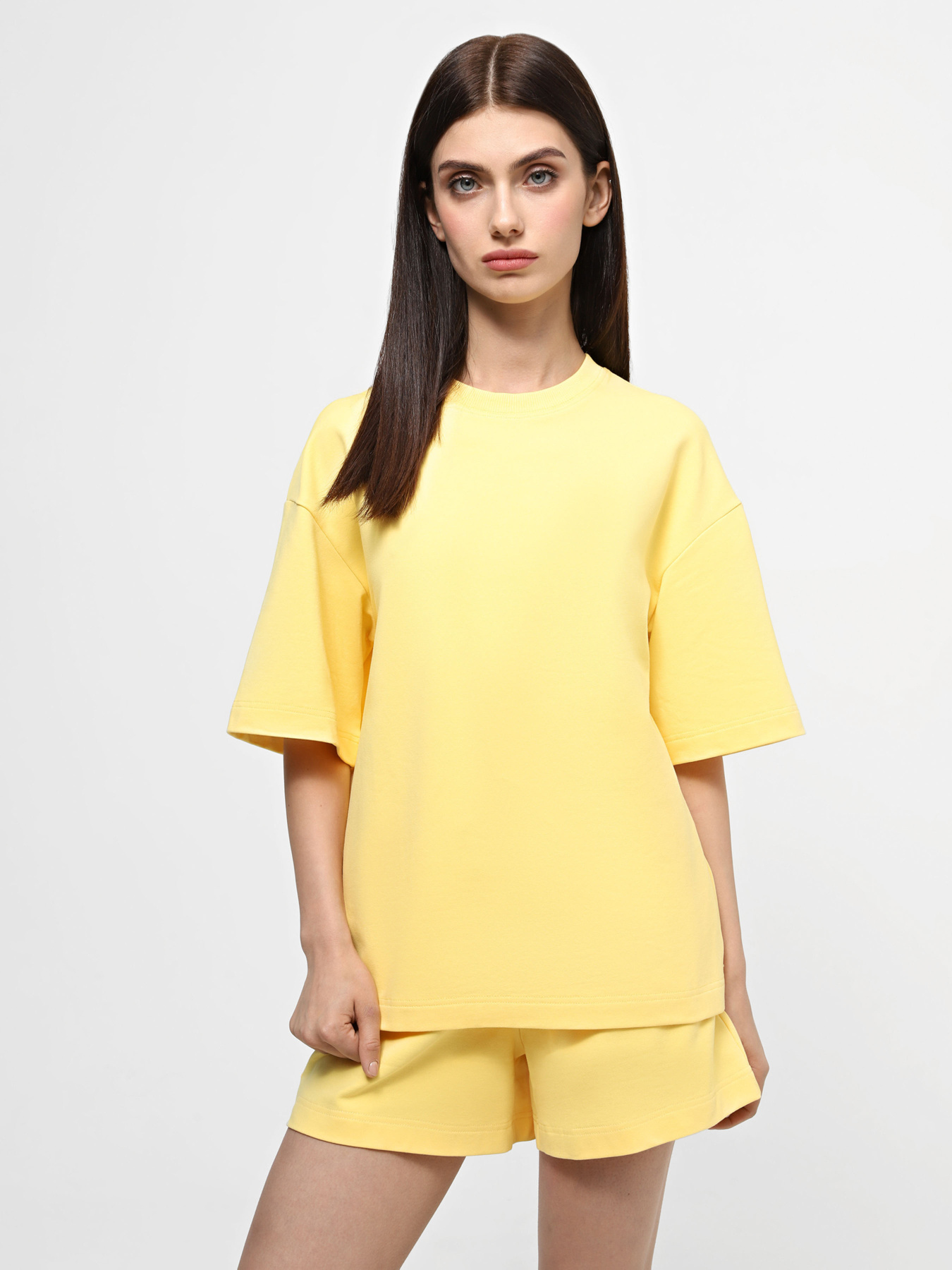 Футболка Promin модель 2012-80_548 Фото