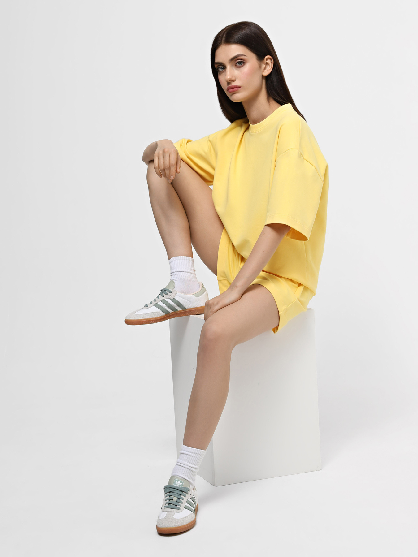 Футболка Promin модель 2012-80_548 Фото