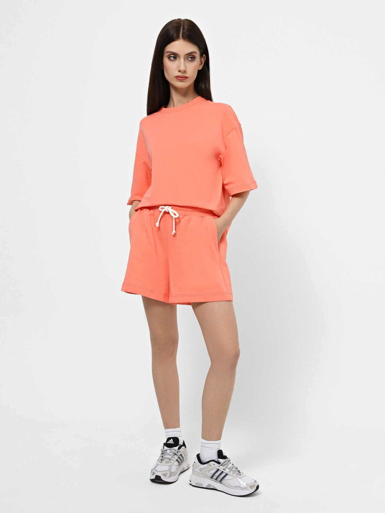 Футболка Promin модель 2012-80_549 Фото