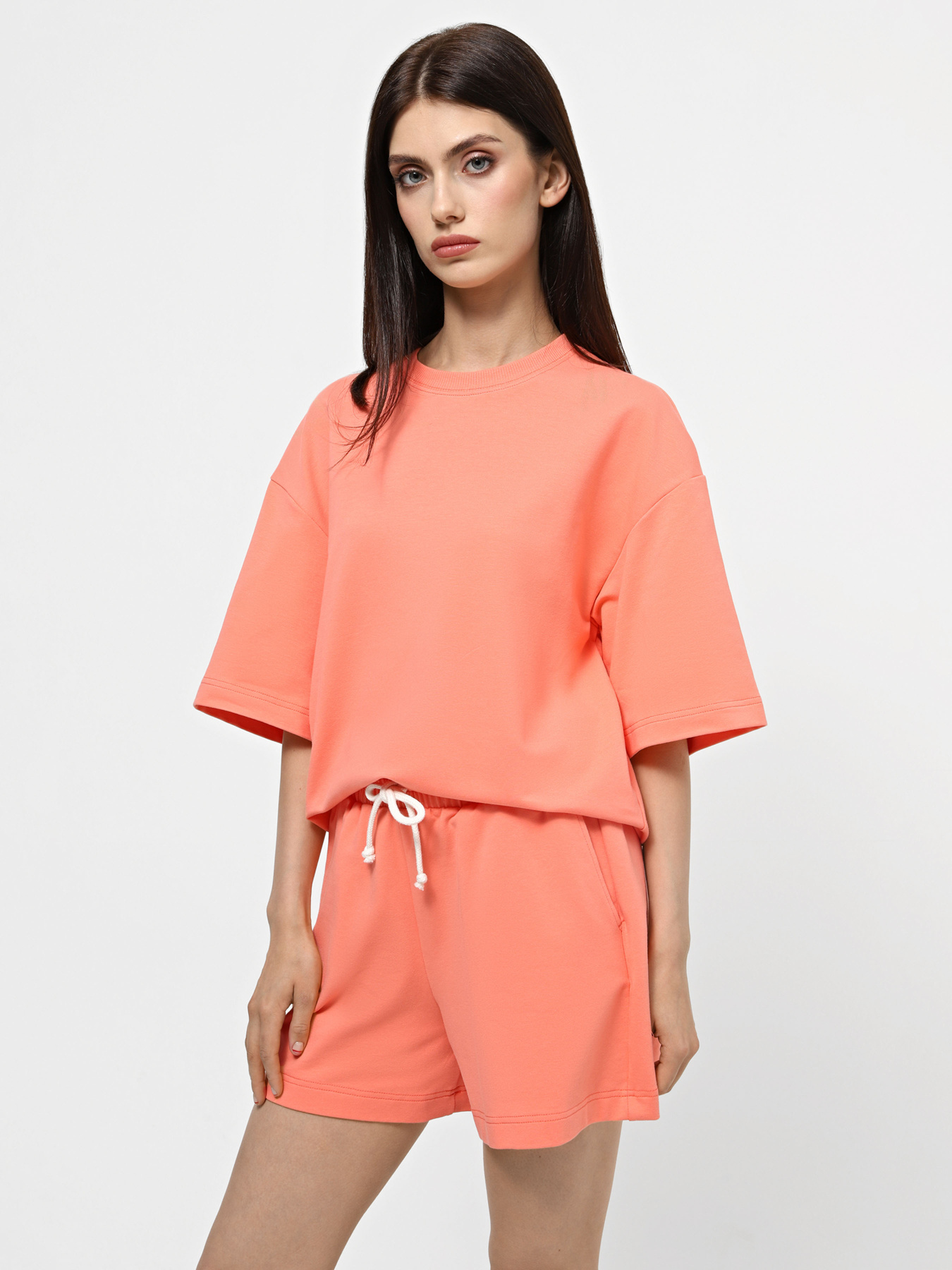 Футболка Promin модель 2012-80_549 Фото