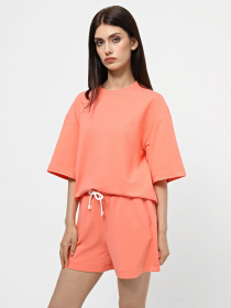 Футболка Promin модель 2012-80_549 Фото