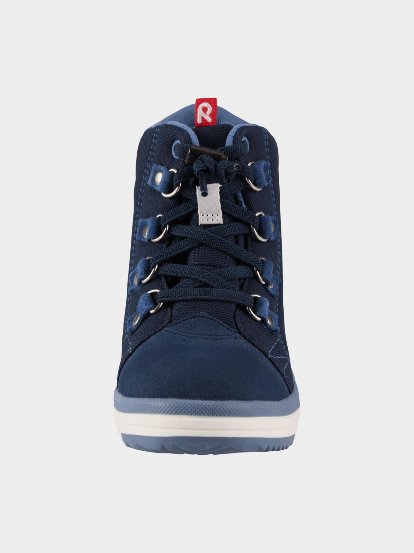 Ботинки REIMA модель 569343_6980 Фото