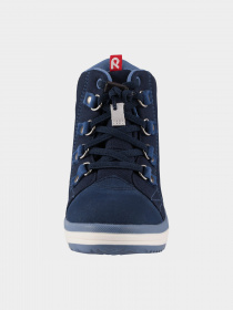 Ботинки REIMA модель 569343_6980 Фото