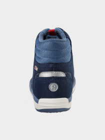 Ботинки REIMA модель 569343_6980 Фото