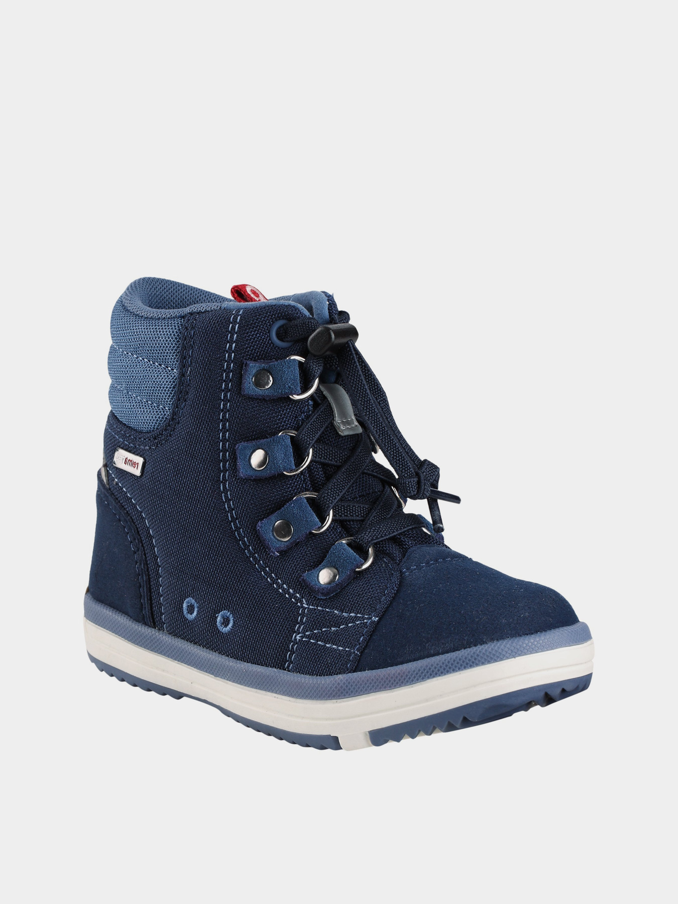 Ботинки REIMA модель 569343_6980 Фото