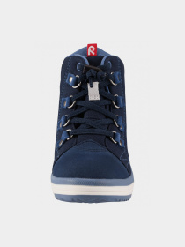 Ботинки REIMA модель 569343_6980 Фото