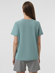 Футболка Promin модель 2012-82_514 Фото