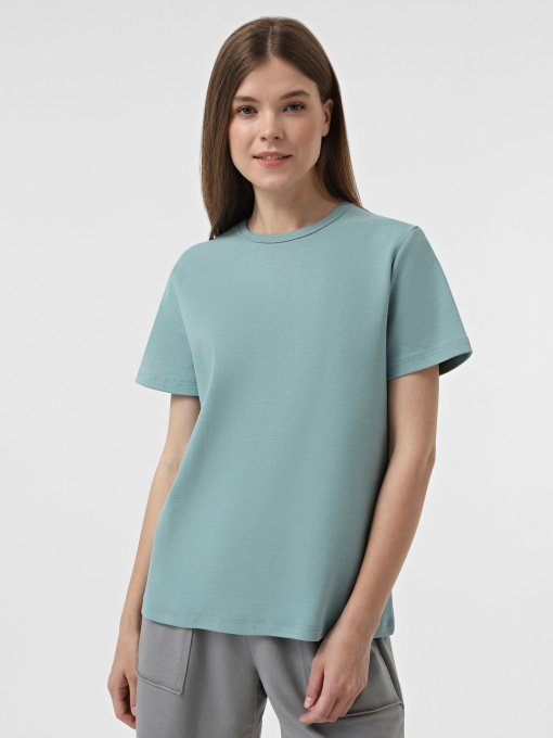 Футболка Promin модель 2012-82_514 Фото