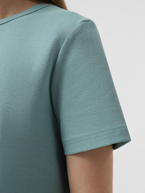 Футболка Promin модель 2012-82_514 Фото